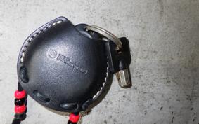 HARLEY FXSB1690 2017