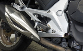 HONDA NC750X 2016 RC90