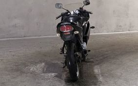 YAMAHA YZF-R15 20P0