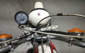 OTHER TY125 539