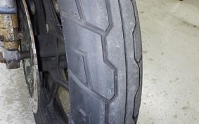 SUZUKI GSX-R750 1985 GR71F