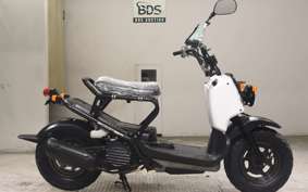 HONDA ZOOMER 2022 AF58