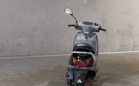 HONDA LEAD 100 JF06