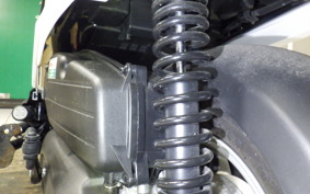HONDA BENLY 110 1986 JA09