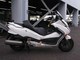 Фото Honda FORZA с японского аукциона