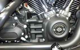 HARLEY FXBBS1870 2021