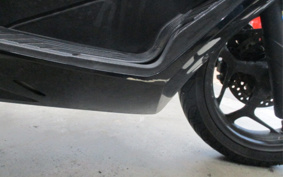 HONDA PCX 125 JK05