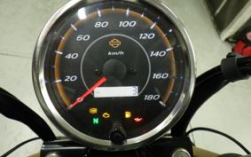 HARLEY X350 2024