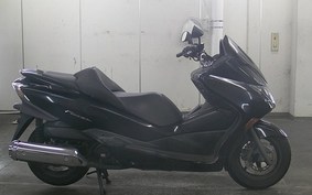 HONDA FORZA MF10