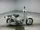 Фото Honda LITTLE CUB Cell 2011 с японского аукциона