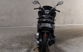 HONDA PCX 125 JF56