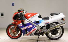 HONDA VFR400R 1994 NC30