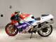 Фото Honda VFR400R 1994 с японского аукциона