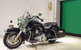 HARLEY FLHR 1690 2012