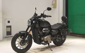 OTHER +QJSRV250A 2024