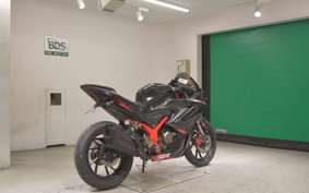 OTHER GPXデーモンGR200R 2024
