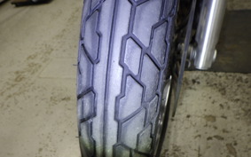 SUZUKI ST250E NJ4CA