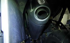 YAMAHA XT1200Z SUPER TENERE 2013