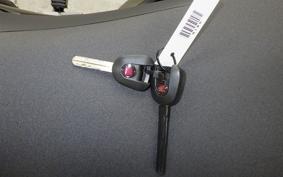 HONDA CRF1100L AFRICA TWIN DCT 2026 SD15
