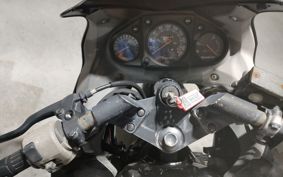 KAWASAKI NINJA 250R EX250K