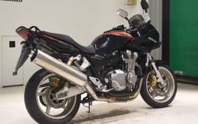 HONDA CB1300SF SUPER BOLDOR 2008 SC54