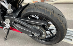 HONDA CBR600RR ABS 2024 PC40