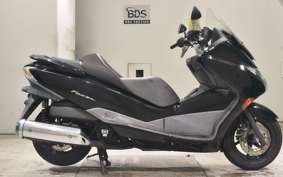 HONDA FORZA Z GEN 2 MF10