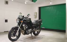 KAWASAKI BALIUS 250 Gen.2 2023 ZR250B