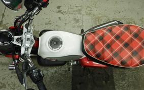 HONDA MONKEY 125 JB03