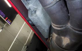 HONDA CBR1000RR RSP 2020 SC82