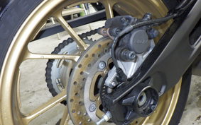 YAMAHA XSR700 2024 RM41J