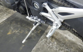 TRIUMPH SPEED TRIPLE RS 2022