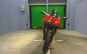 DUCATI 996 2002 3H99S