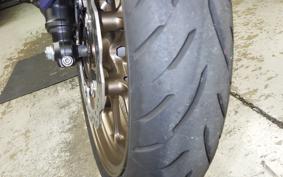 HONDA CB250RA 2007 MC52