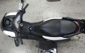 YAMAHA N-MAX 2025 SED6J