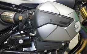 BMW R NINE T 2023