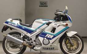 YAMAHA FZR250 2KR