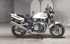 YAMAHA XJR1300L TRAINING CAR  2011 RP17J