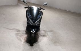 HONDA PCX 125 JF81