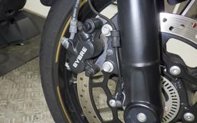 SUZUKI GIXXER 250 ED22B