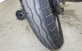 HONDA CB250 RS Z MC02