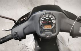 HONDA  TACT  BASIC  AF79