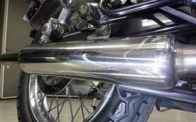 KAWASAKI ESTRELLA RS 2025 BJ250A