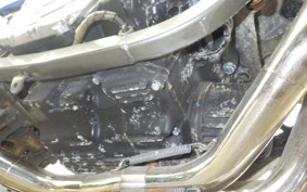 YAMAHA FZ750 1989