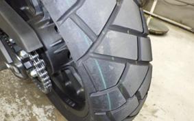 HONDA 400X 2024 NC56