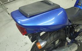 SUZUKI GOOSE 350 1992 NK42A