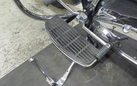 HARLEY FLSTCI 1450 2001