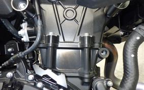 KAWASAKI ELIMINATOR400-3 2024 EL400A