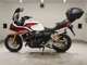 Фото Honda CB1300SB SUPER BOLDOR SP 2025 с японского аукциона