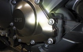 YAMAHA MT-09 ASP 2019 RN52J